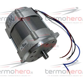 Motore bruciatore Riello 3005820