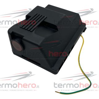 Apparecchiatura RBL 553SE Riello 3001175