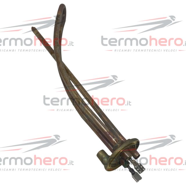 Resistenza Ariston 816617