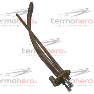 Resistenza Ariston 816617