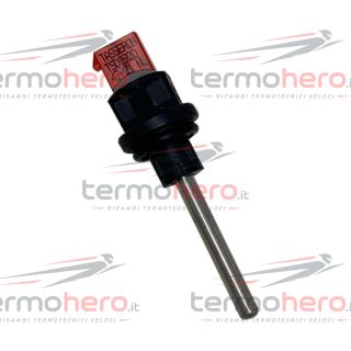 Termofusibile Cosmogas 63501055