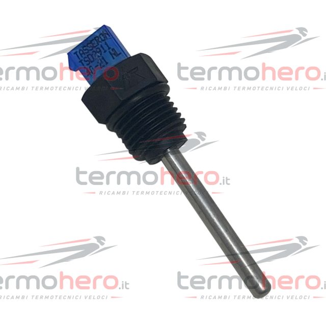 Termostato sicurezza Hermann 0020123176