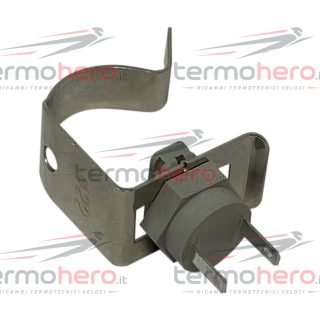 Sonda Beretta 20067813