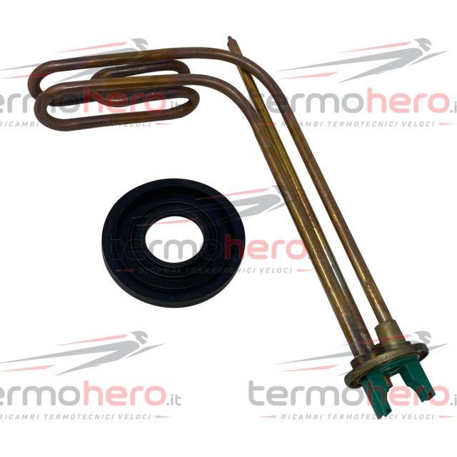 Resistenza 1500W Ariston 65114099