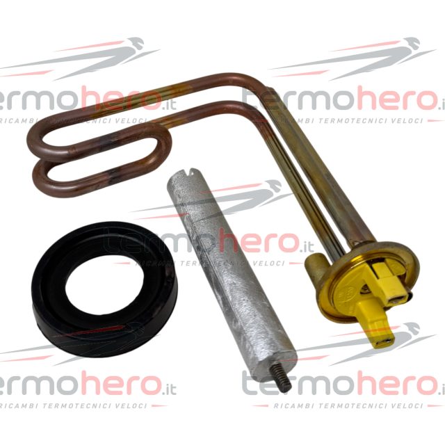 Resistenza 1200W Ariston 65114905