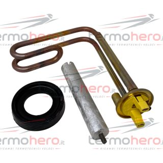 Resistenza 1200W Ariston 65114905