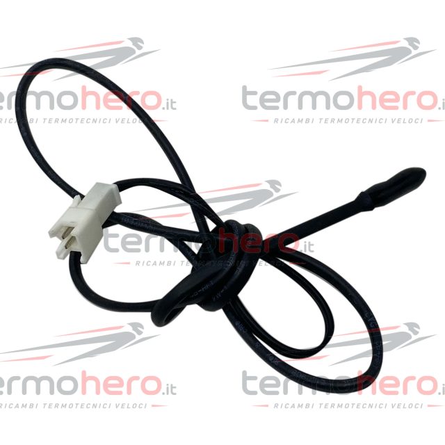Sonda NTC Ariston 65151679
