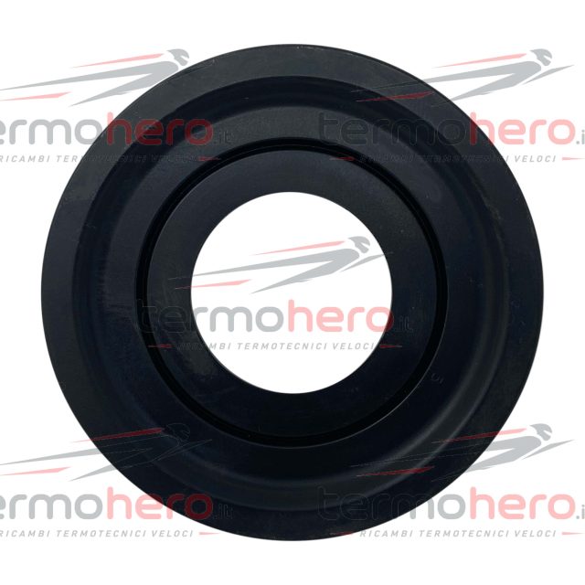 Guarnizione Ariston 65111788