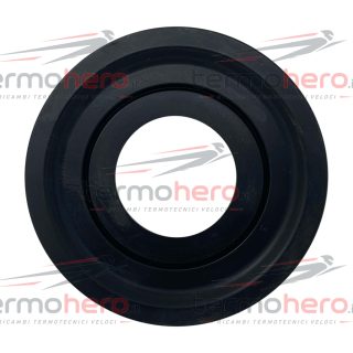 Guarnizione Ariston 65111788