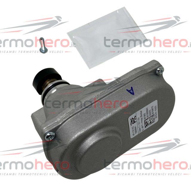 Valvola gas Vaillant 0020206097