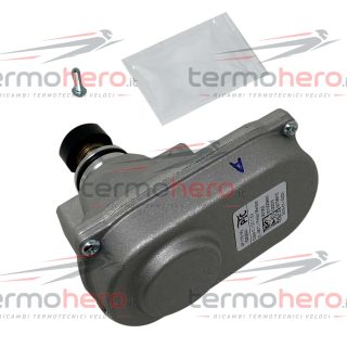 Valvola gas Vaillant 0020206097
