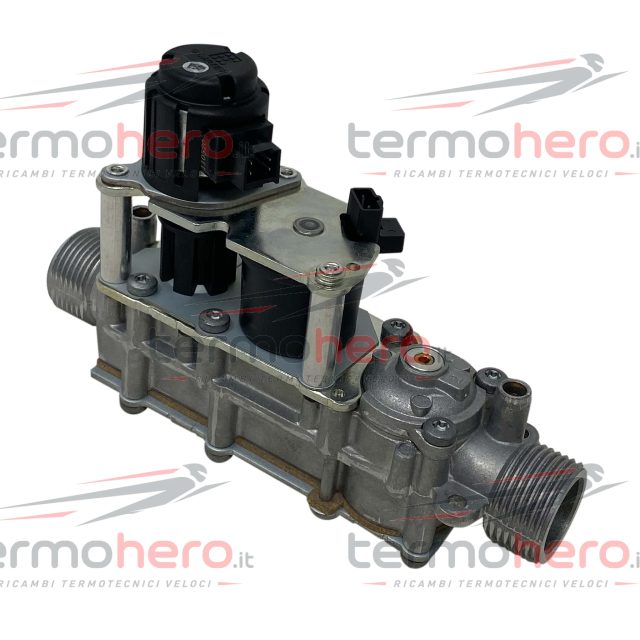 Valvola gas Ariston 60001575