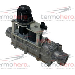 Valvola gas Ariston 60001575