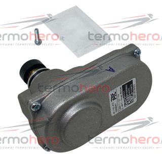 Valvola gas GPL Vaillant 0020206098