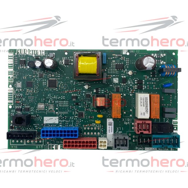 Scheda Hermann 0020120006