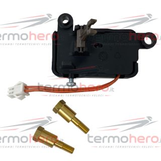 Microinterruttore Vaillant 111715