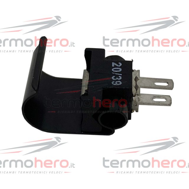 Sonda Saunier Duval 0020099295