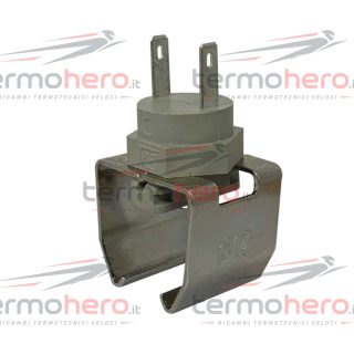 Sonda temperatura Riello 4366852