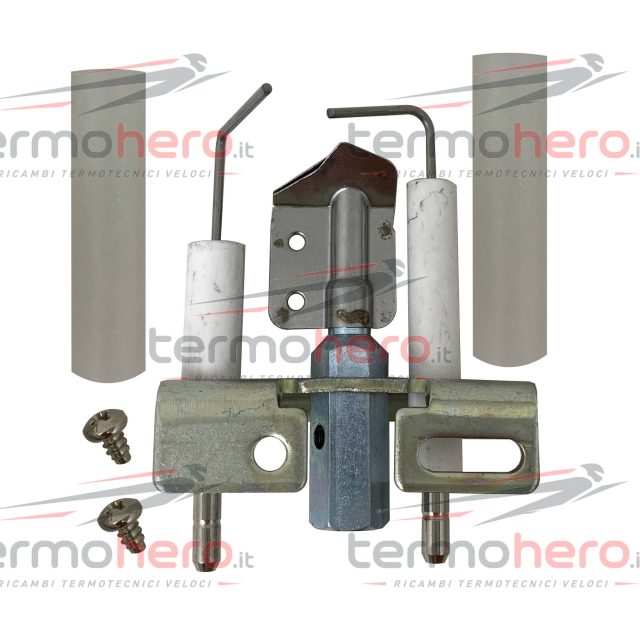 Bruciatore pilota Beretta 20155510