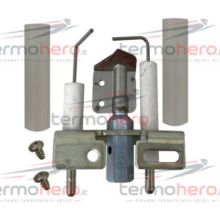 Bruciatore pilota Beretta 20155510