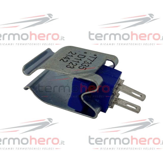 Sonda NTC Immergas 3031577