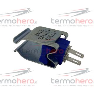 Sonda NTC Immergas 3031577