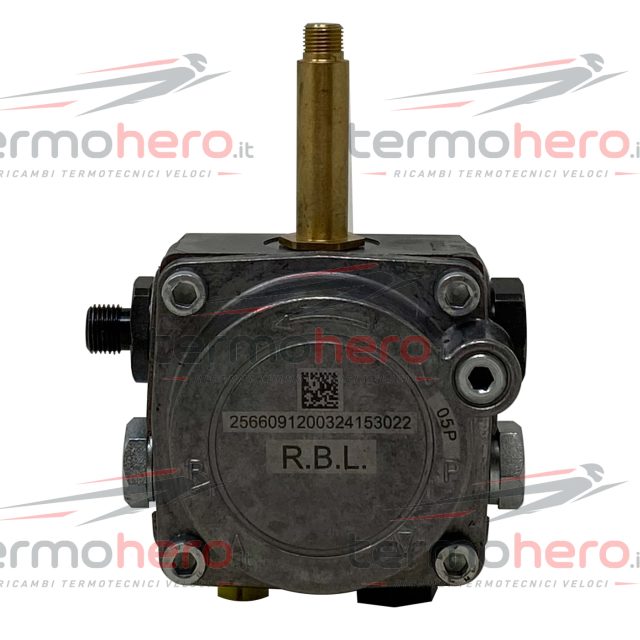 Pompa RBL Riello 3007812