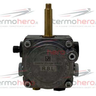 Pompa RBL Riello 3007812