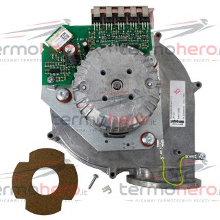Ventilatore Ferroli 39810540