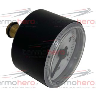 Manometro Ferroli 39809750