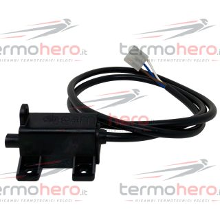 Trasformatore TR6 Beretta R10026031