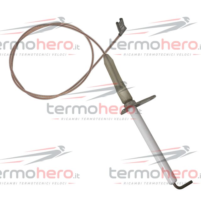 Elettrodo Beretta R8307