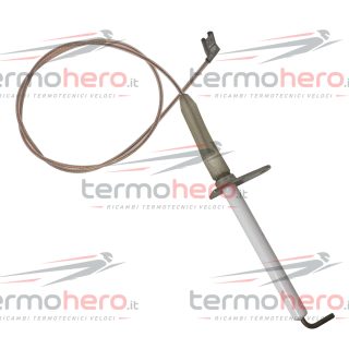 Elettrodo Beretta R8307