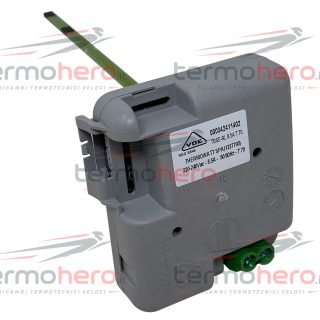 Termostato Ariston 65115168