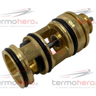 Cartuccia Buderus 7099576