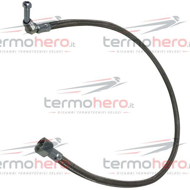 Flessibile Riello 3007672