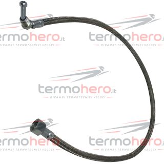 Flessibile Riello 3007672