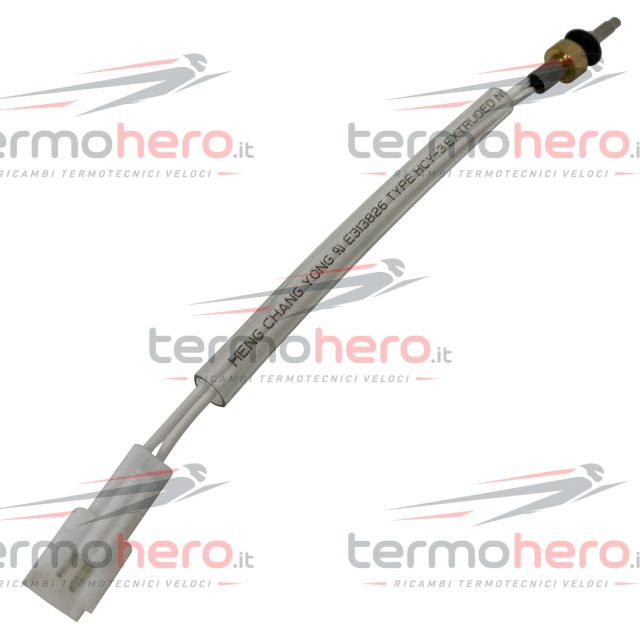 Sonda NTC Beretta 20155441