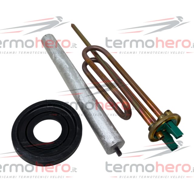 Resistenza 1500W Ariston