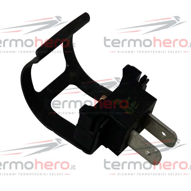 Sonda NTC Vaillant 0020137356