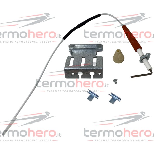 Elettrodo Ferroli 3980S420