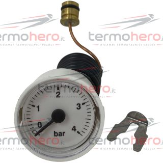 Idrometro Ferroli 39848670
