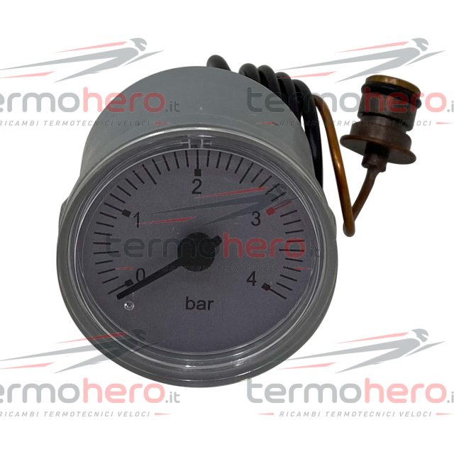 Manometro Beretta R10028894