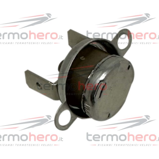 Termostato fumi Savio Biasi BI1766100