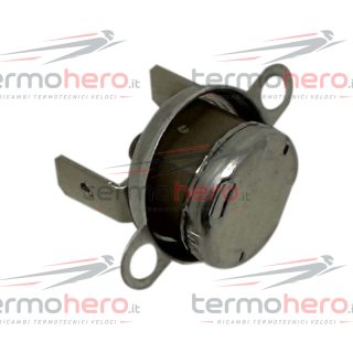 Termostato fumi Savio Biasi BI1766100