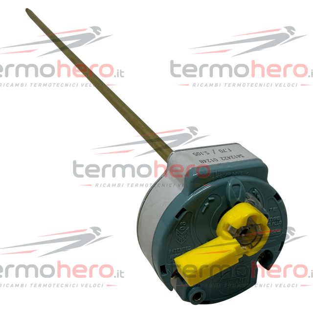 Termostato Ariston 65117071