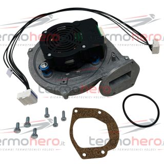 Ventilatore Chaffoteaux 6500808800