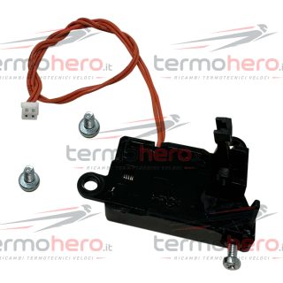 Microinterruttore Vaillant 0020206101