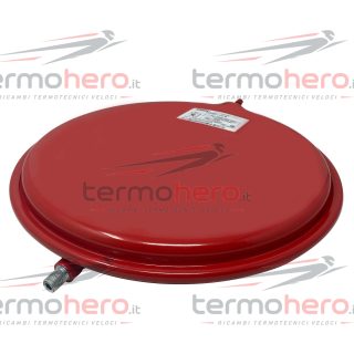 Vaso espansione Baxi 5693920