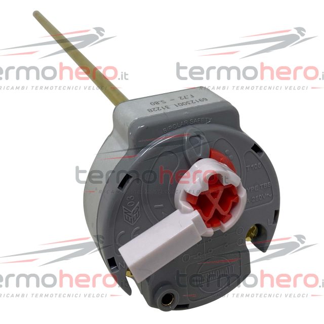 Termostato Ariston 691217